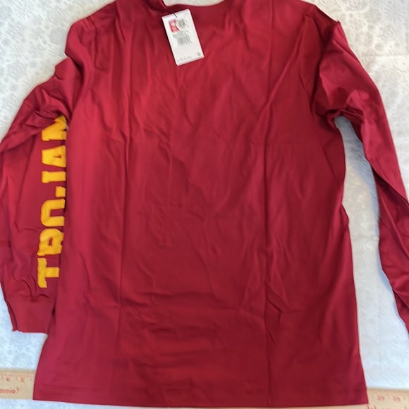 NWT The Nike Tee - Picture 8 of 8